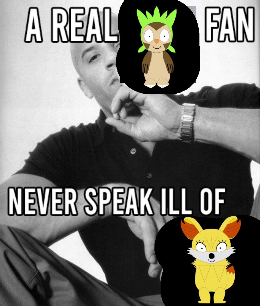 Sunn/Kyle tweet media