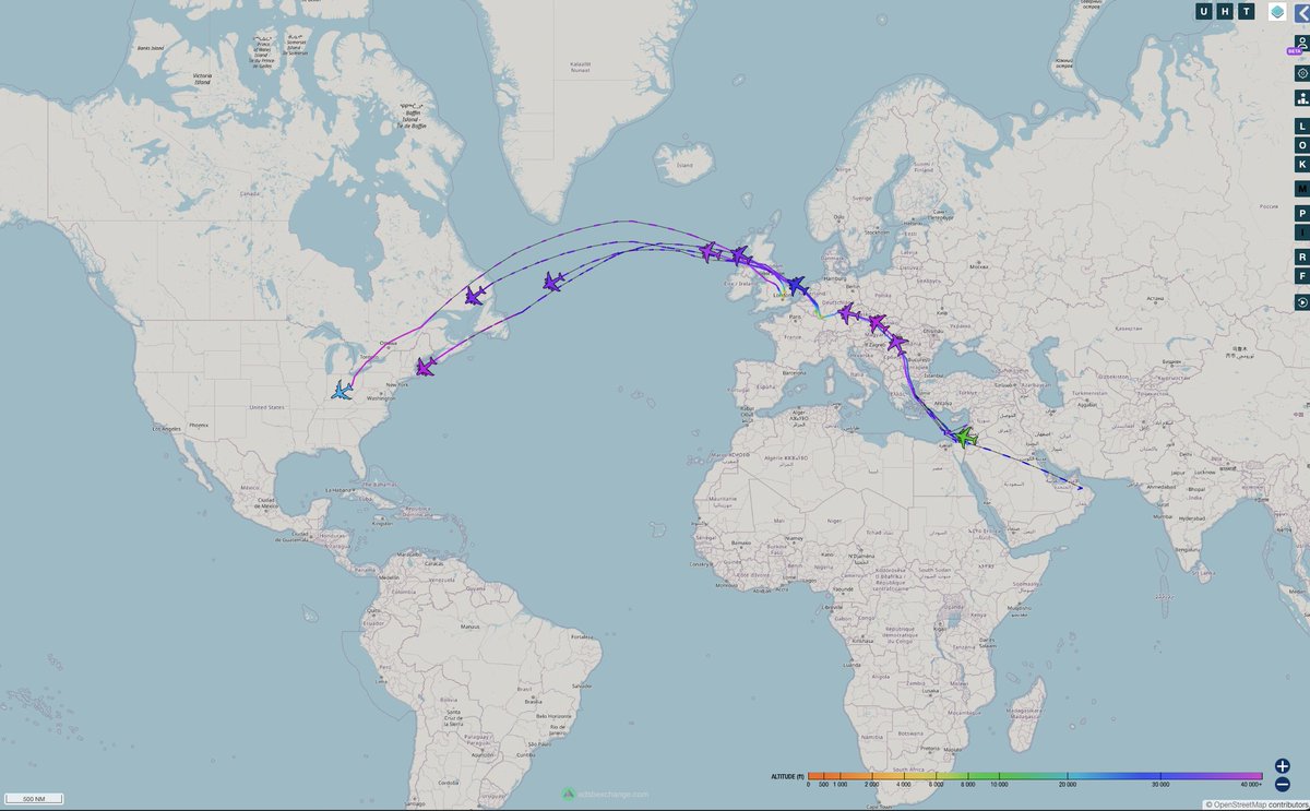 John Cooke tweet media