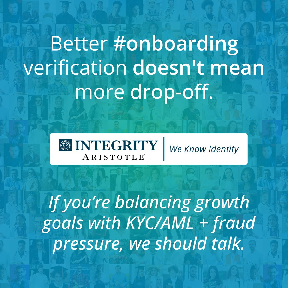 IntegrityNews tweet media
