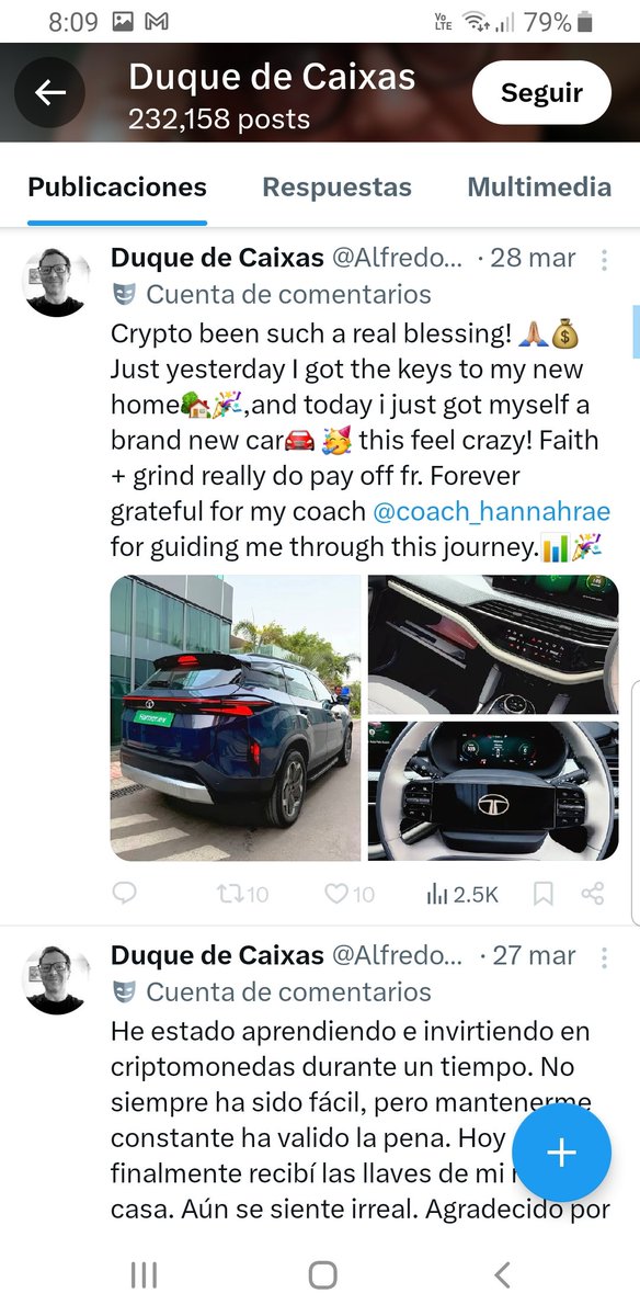 DuqueDeCaixas tweet media