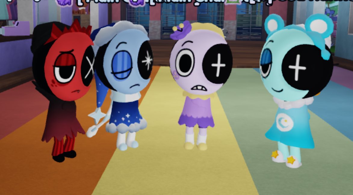 davey 🌸 tweet media