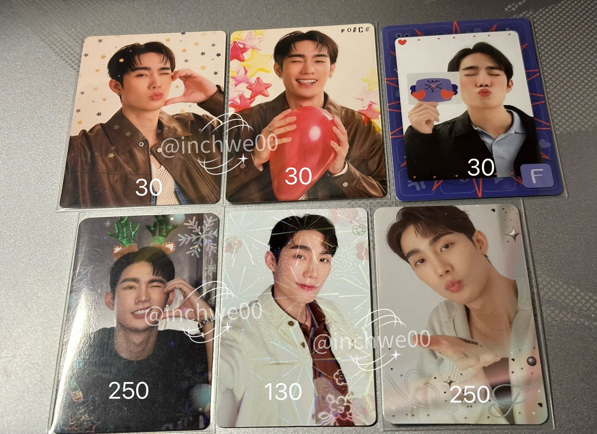 โยเย~ (ส่งของวันที่16) tweet media