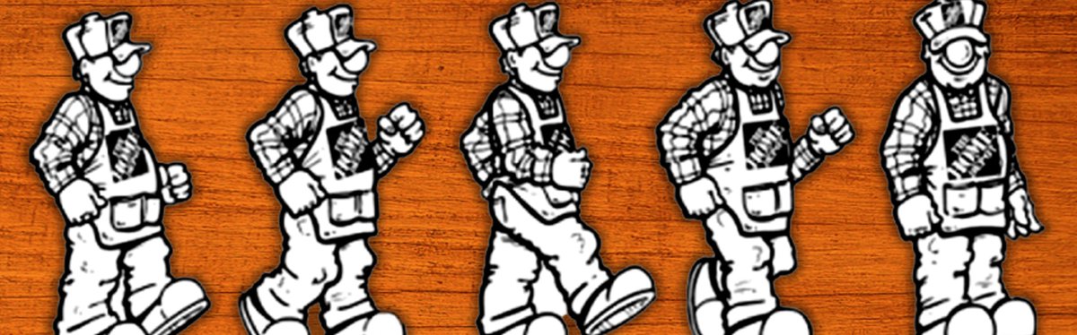 BeccaPuff tweet media