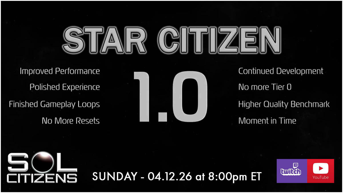 SolCitizens tweet media