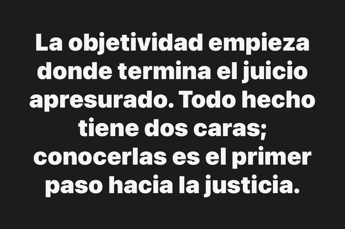 CarrilloBayardo's tweet photo. https://t.co/Kn6SW2Xq2n