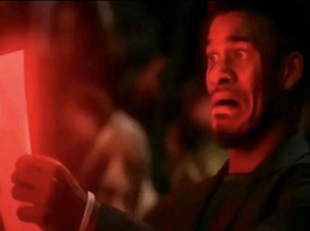 Sonic and the Secret Rings tweet media