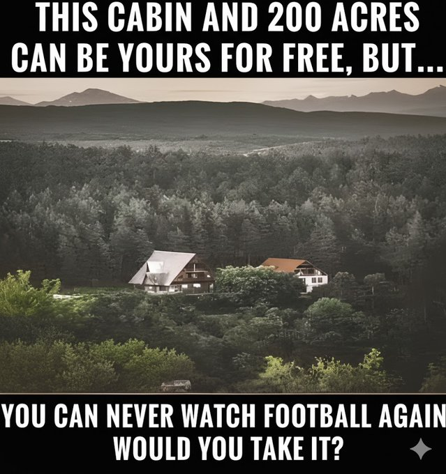 𝐌𝐚𝐭𝐭 𝐏𝐢𝐧𝐧𝐞𝐫 tweet media