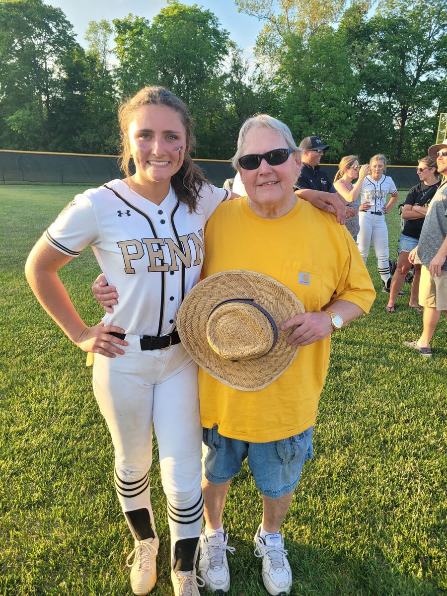 Toledo Softball tweet media