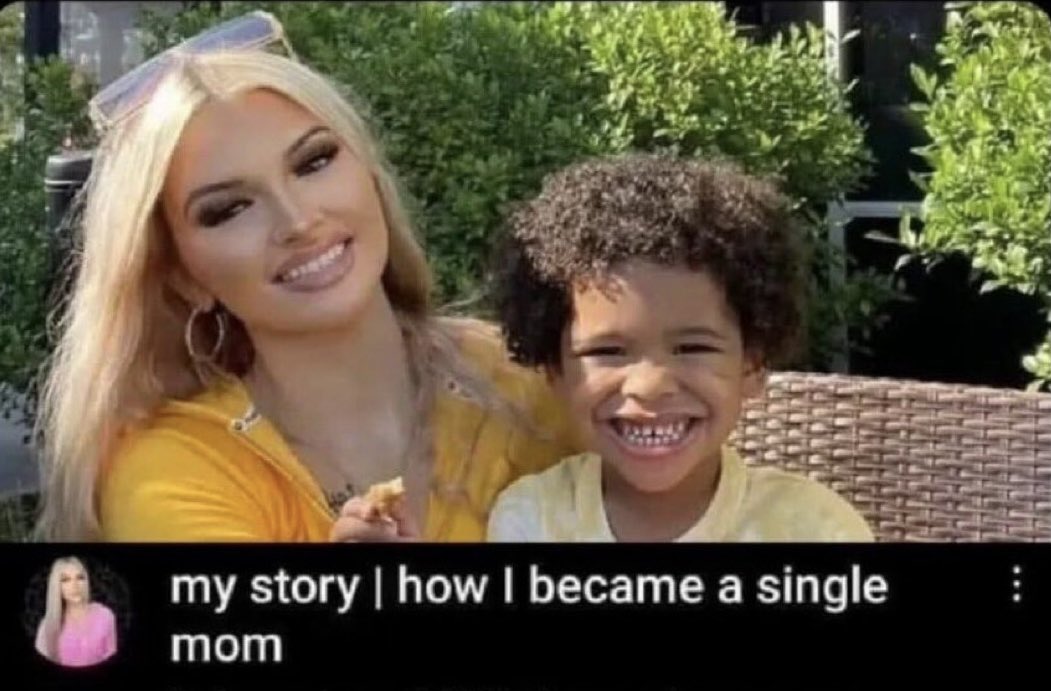 Dark Side tweet media