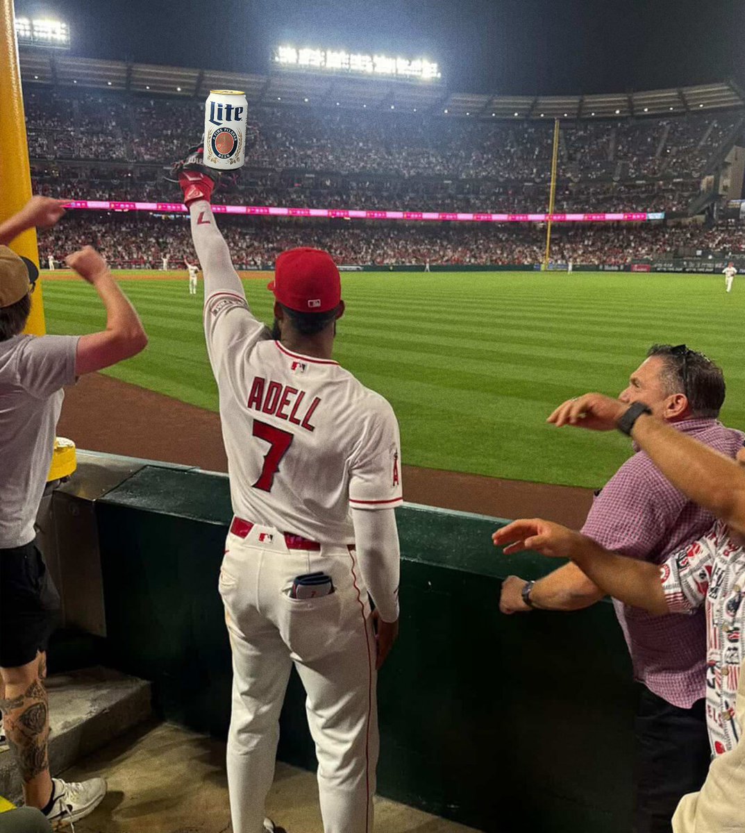 eli (@_eze23) on Twitter photo 