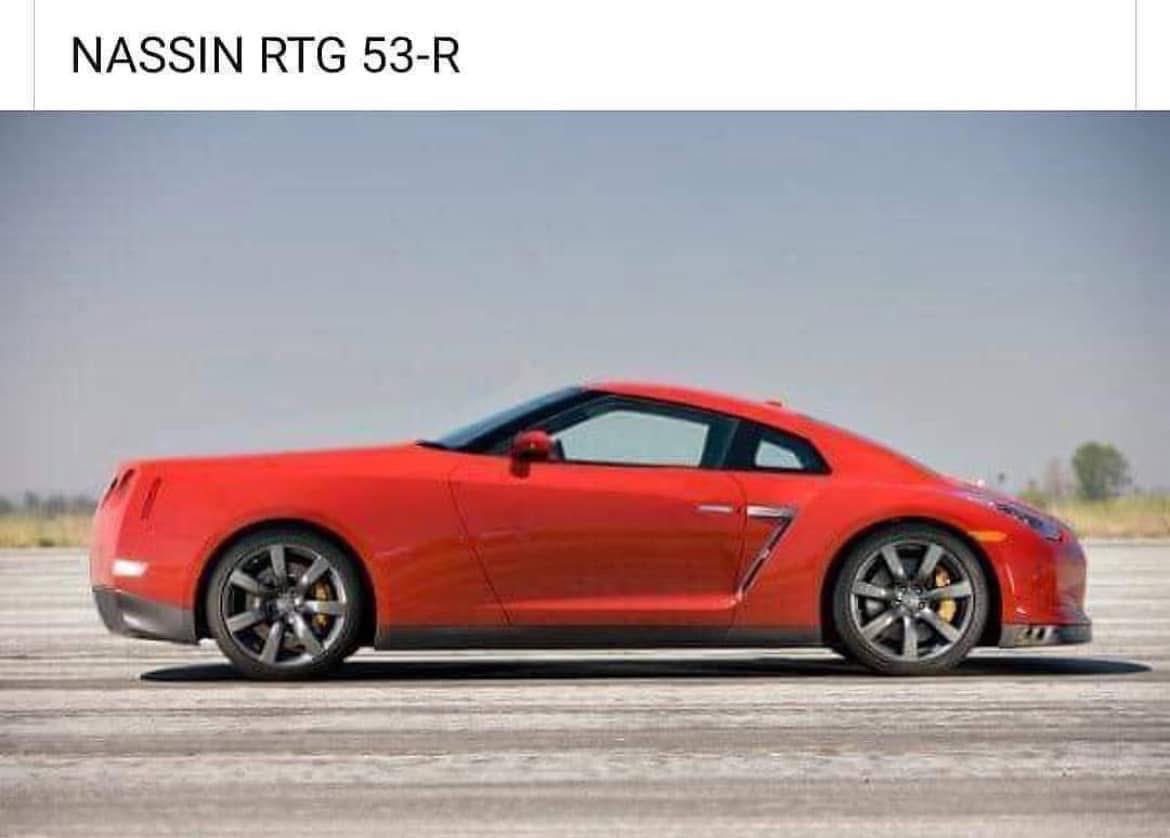 Hoonited 🇺🇦 tweet media