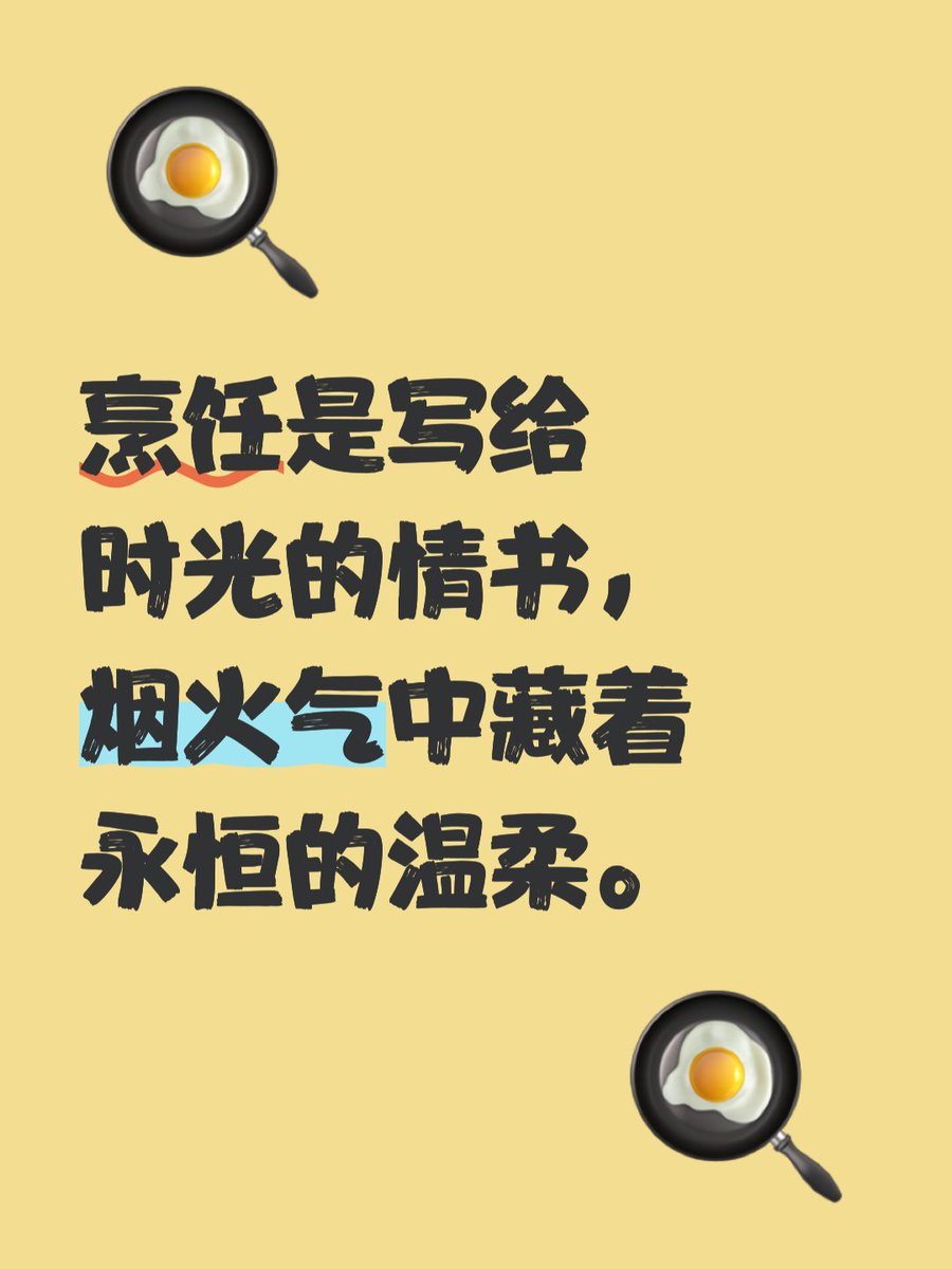 Kyle Doby tweet media