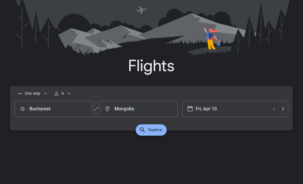 FUT Esports tweet media