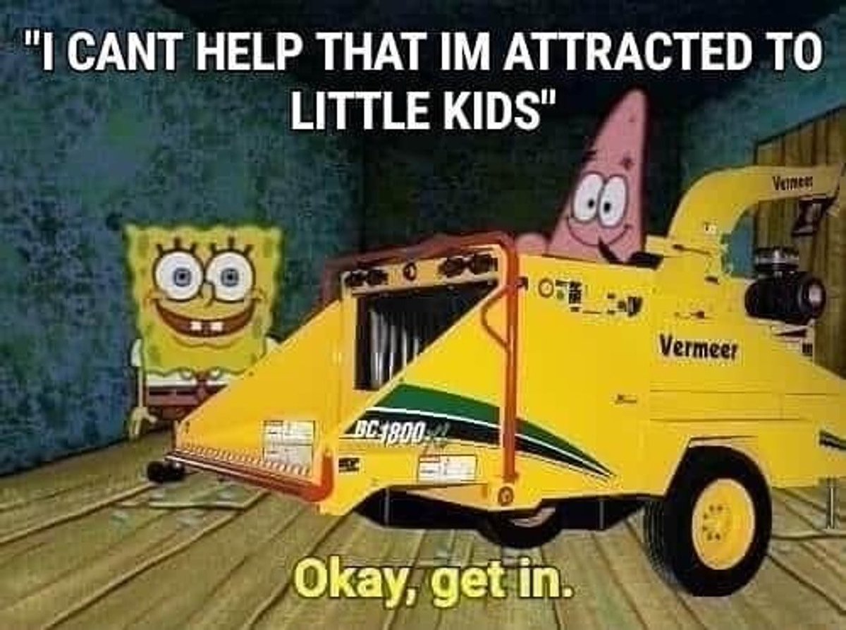 Egil Hellá tweet media