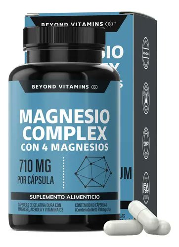 Pixelania tweet media