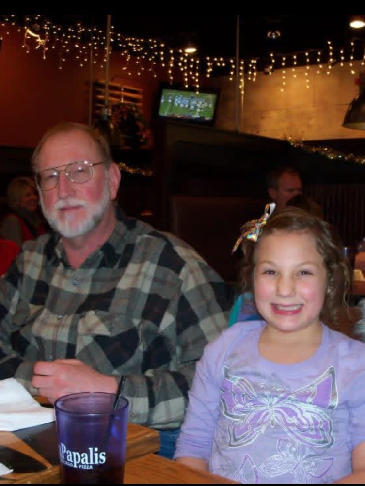 Toledo Softball tweet media