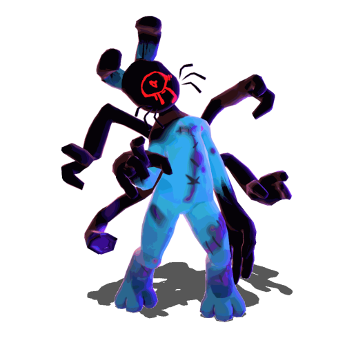 not yeucc tweet media