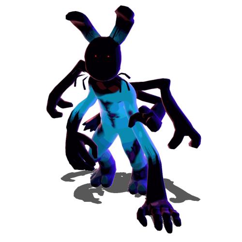 not yeucc tweet media