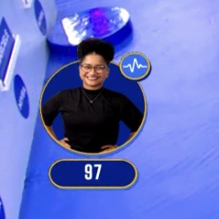 #NIVEAnoBBB tweet media