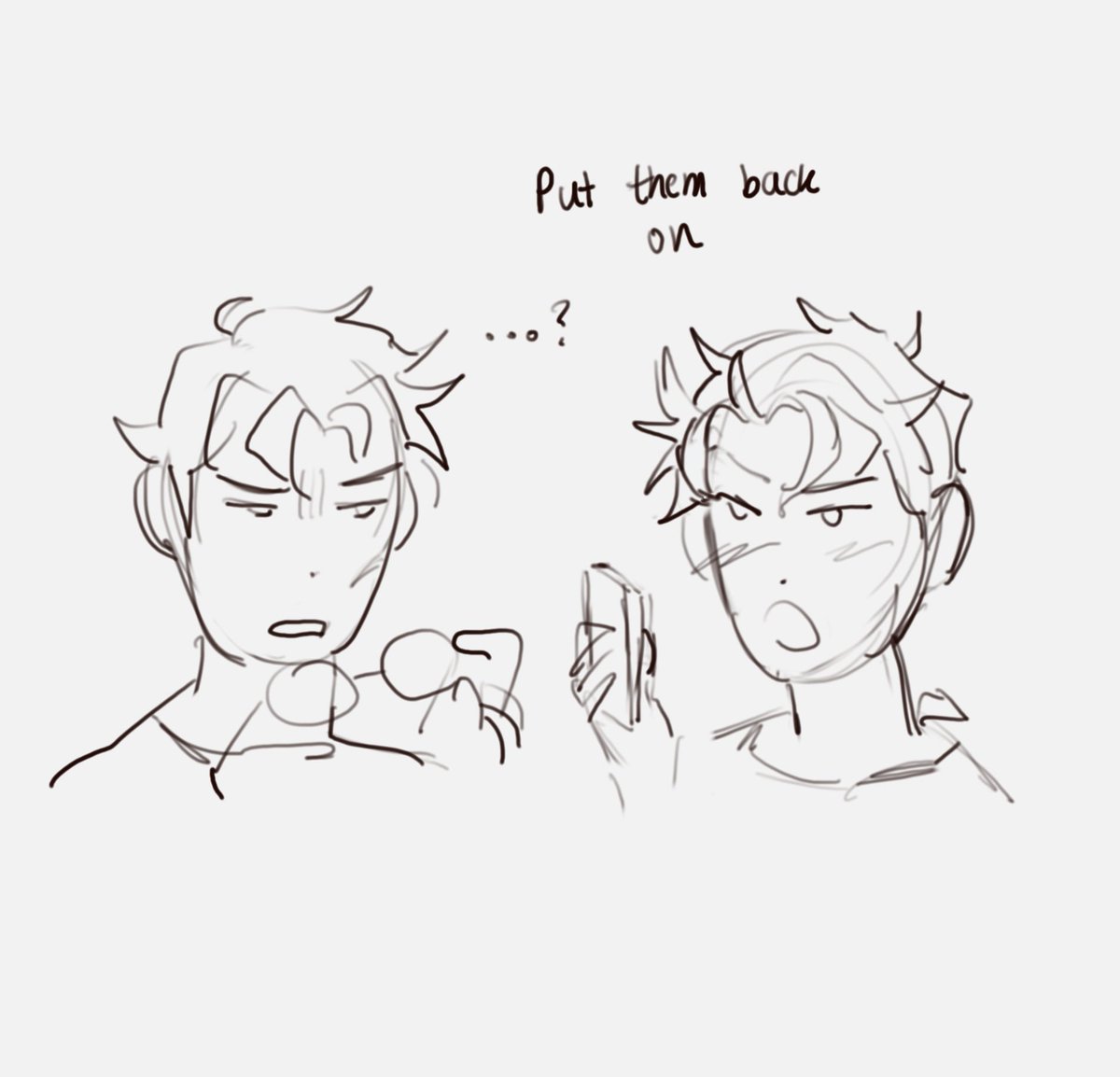 zee 🎣 tweet media