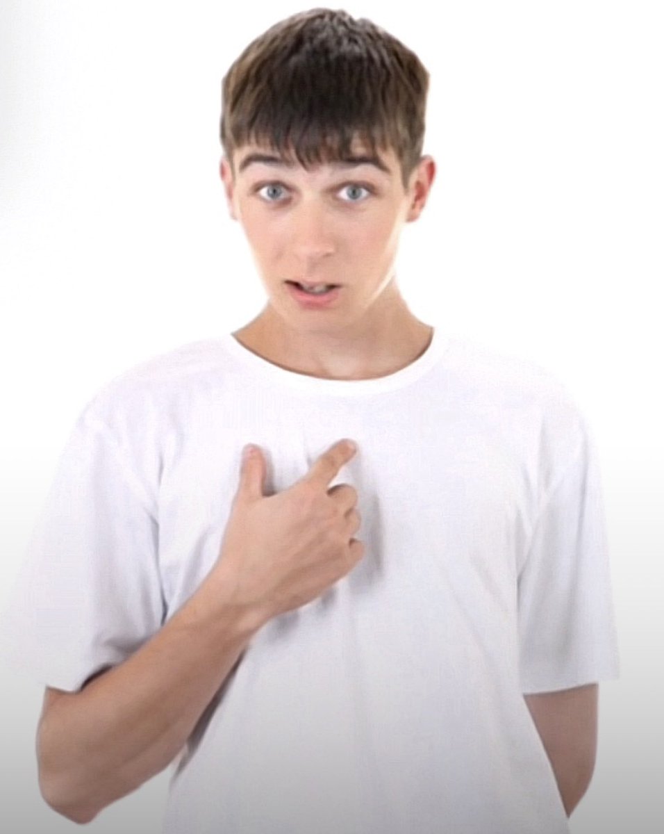 Ape of Grind tweet media