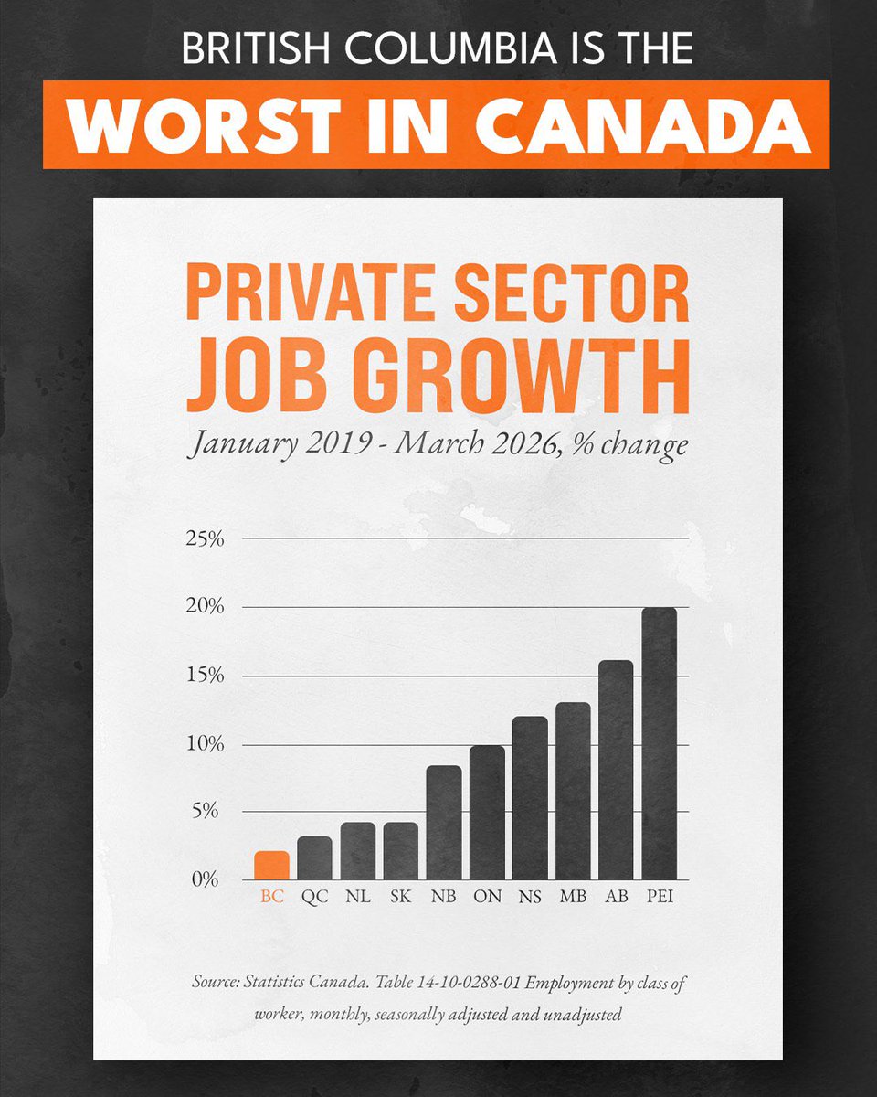 Gavin Dew tweet media