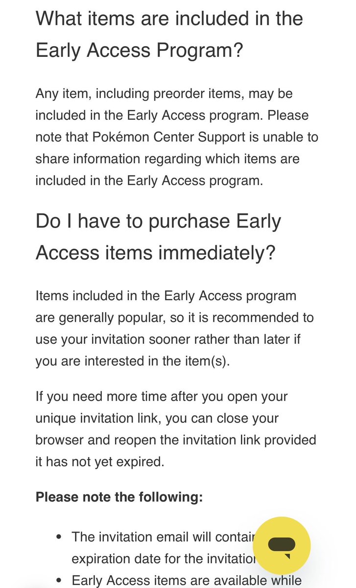 Pokémon Deals, Stock & News UK tweet media