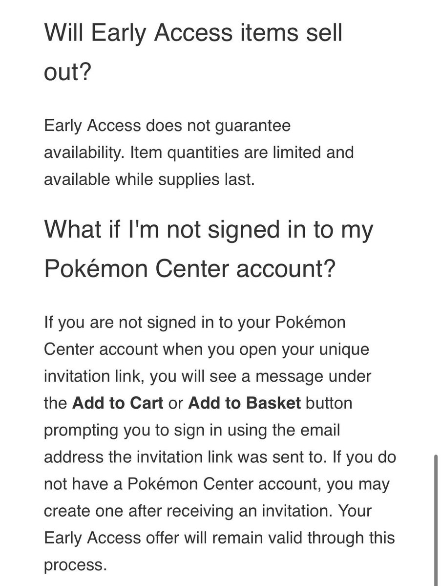 Pokémon Deals, Stock & News UK tweet media