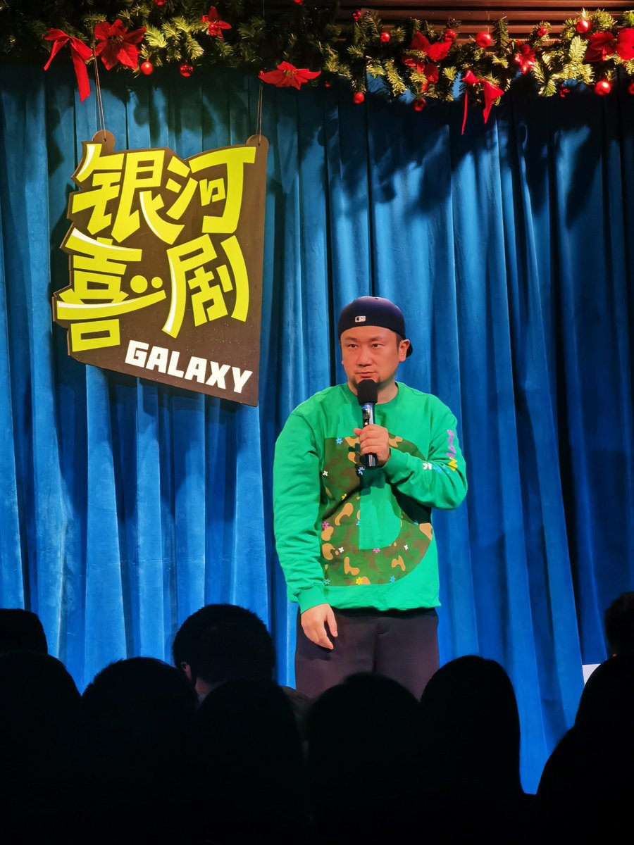 Bud Stier tweet media