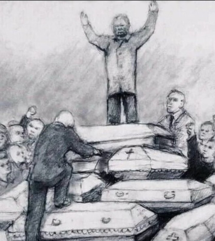 Hirek123 tweet media