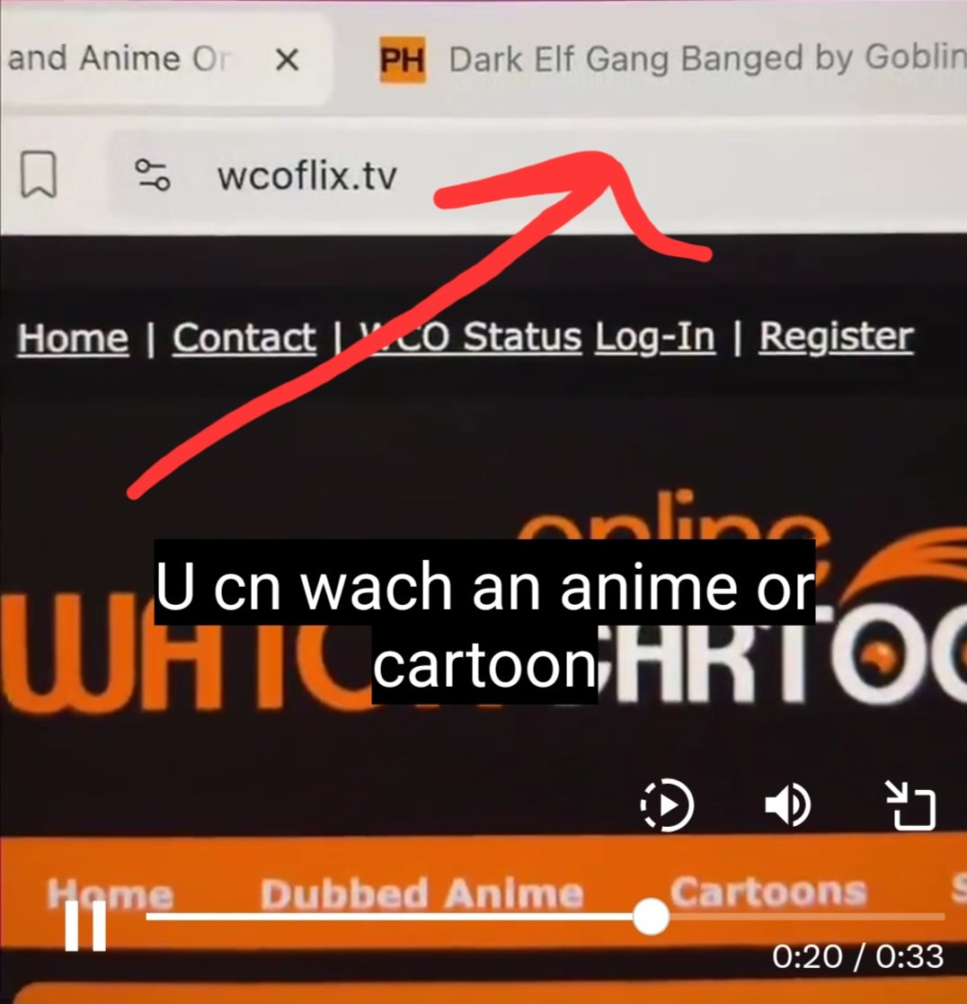 RedF1agBr0 tweet media