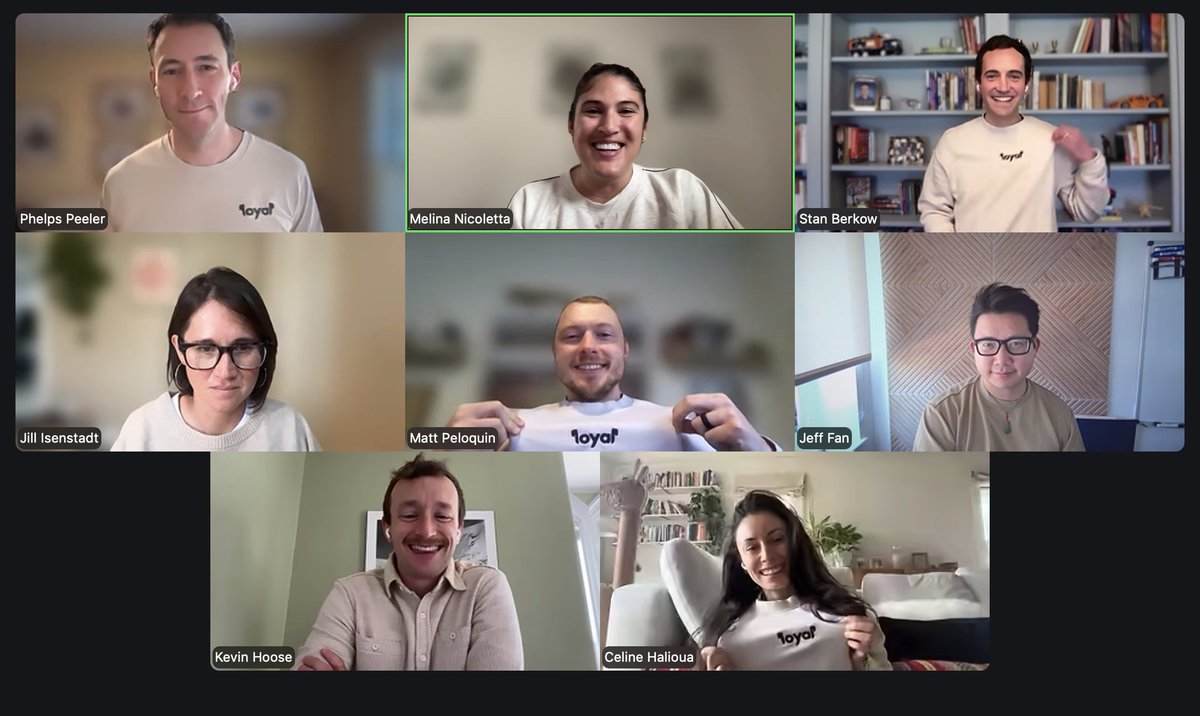 Celine Halioua tweet media