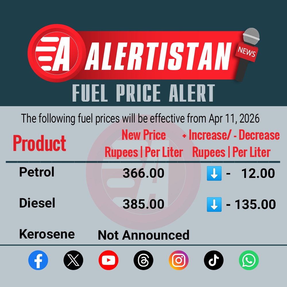 Alertistan tweet media