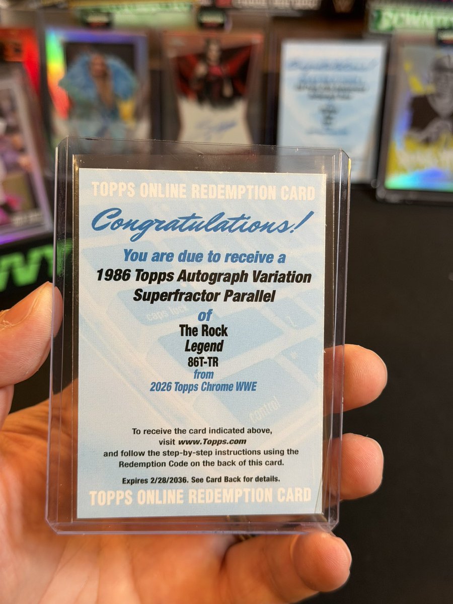 Allyn Scott tweet media