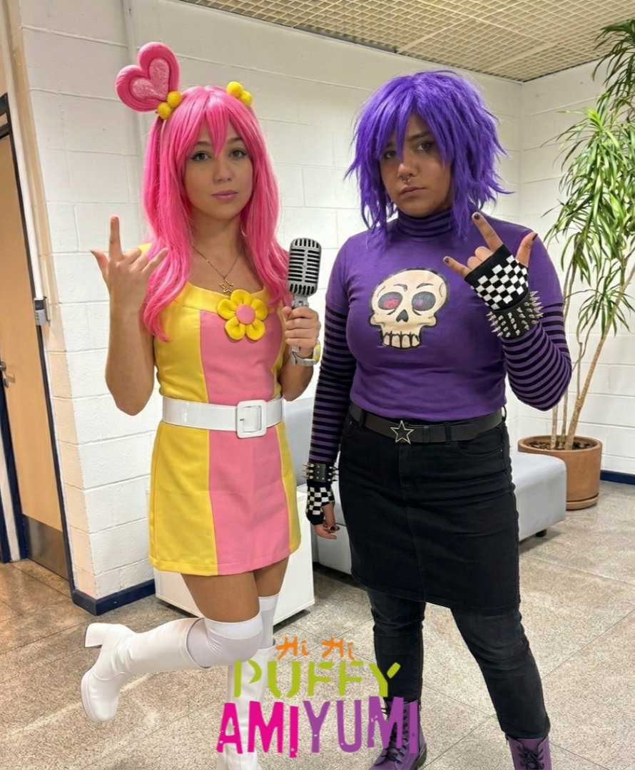 isa lisa stan tweet media