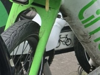 Christopher Lang tweet media