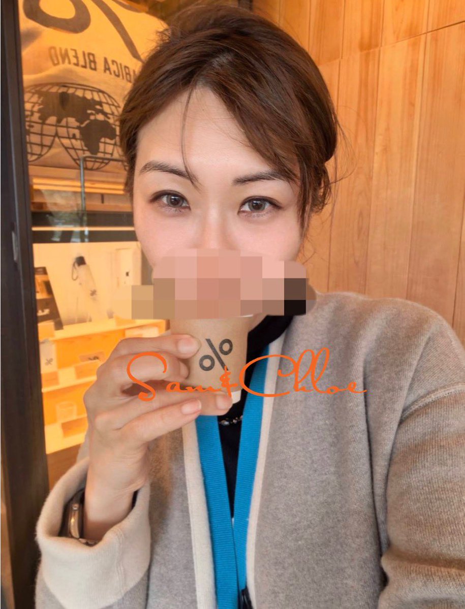 ❤️S&C❤️NTR好色夫妻(原創） tweet media