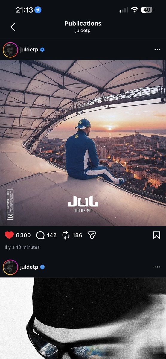 Les 2 meilleures !!
Votez pour elles 🔥🔥