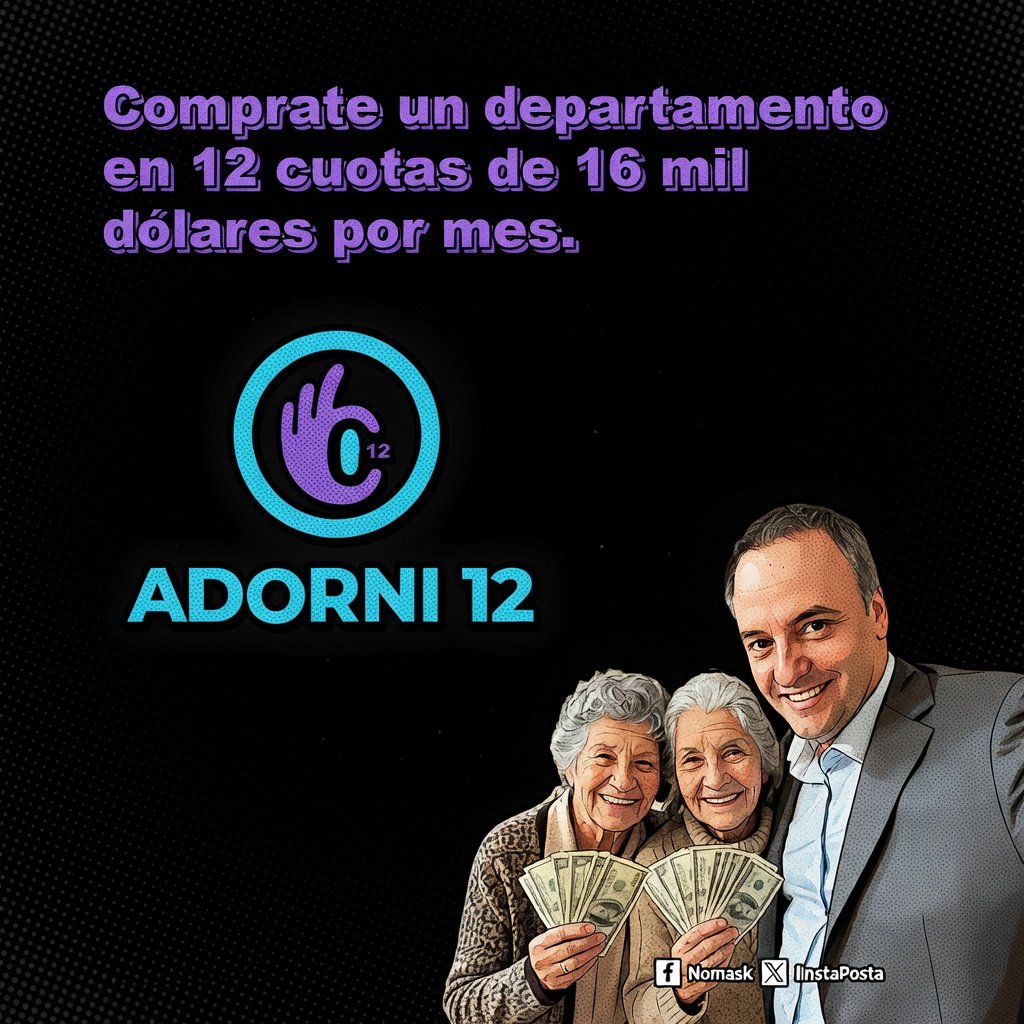 graciela tweet media