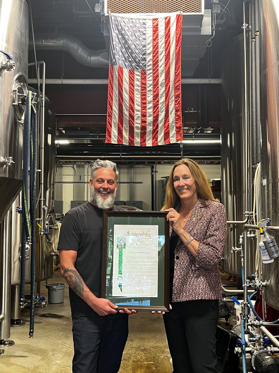 ASM Jacqui Irwin tweet media