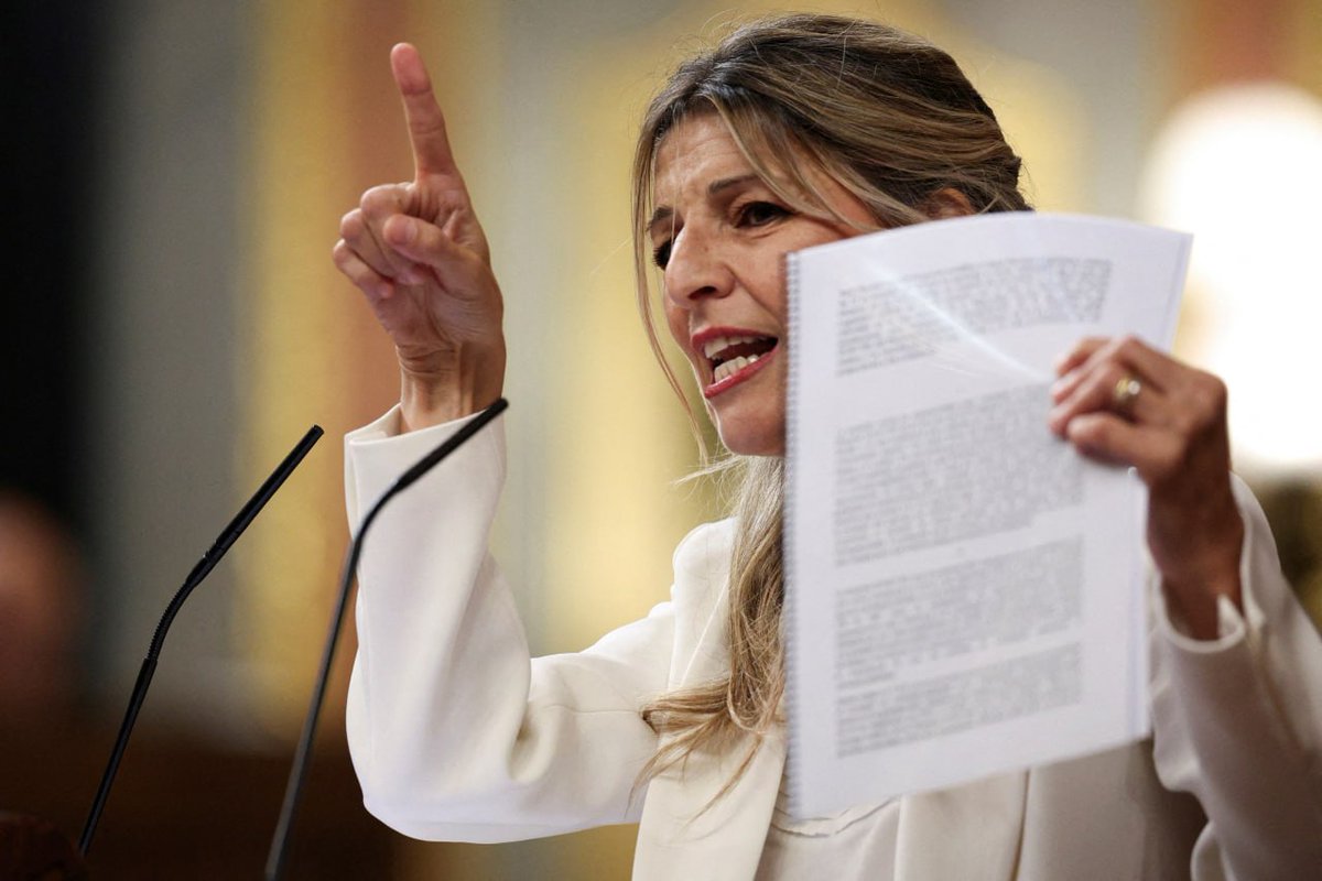 TRT HABER tweet media