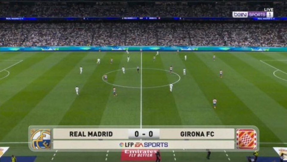 (fan) Cᴀꜱᴛɪʟʟᴏ tweet media