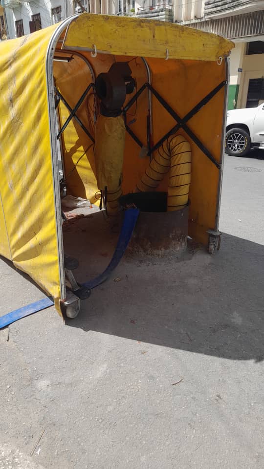 mirtha2022 tweet media