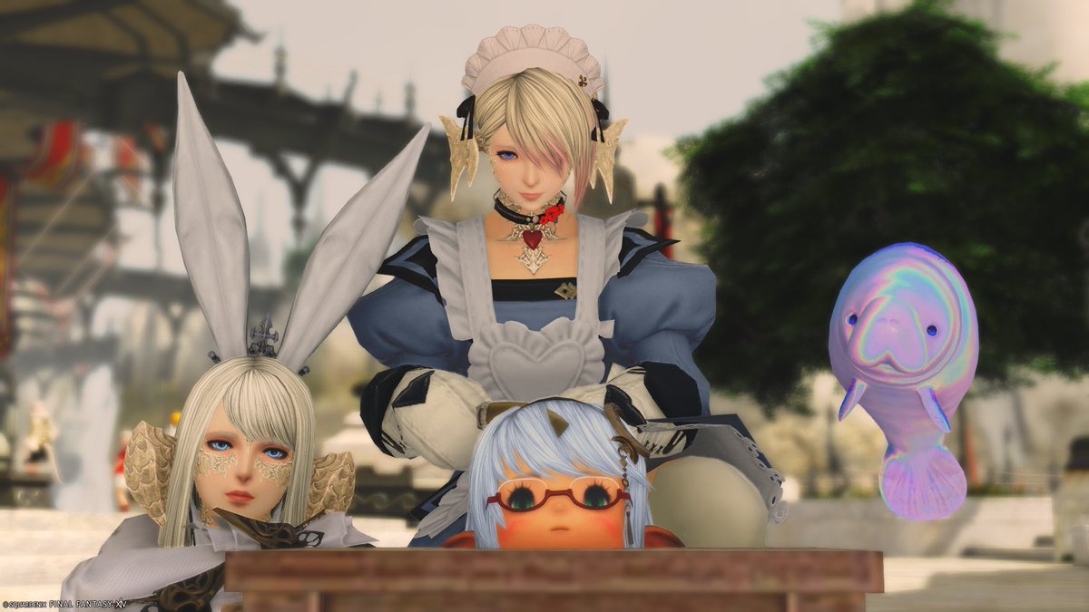 Reddemann tweet media