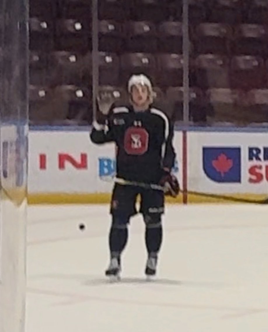 Ottawa 67’s tweet media