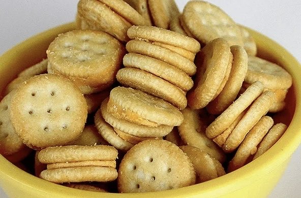 We Love Food tweet media