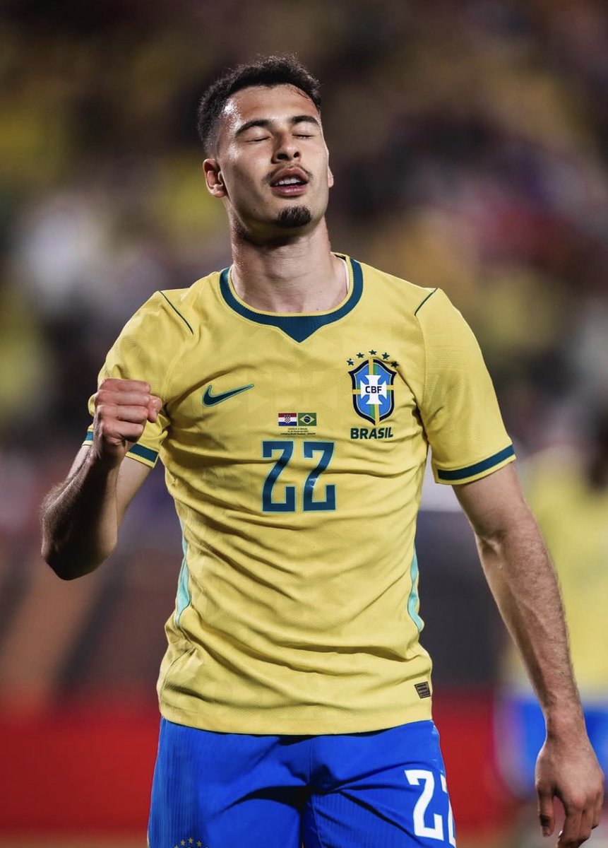 Time do Povo tweet media