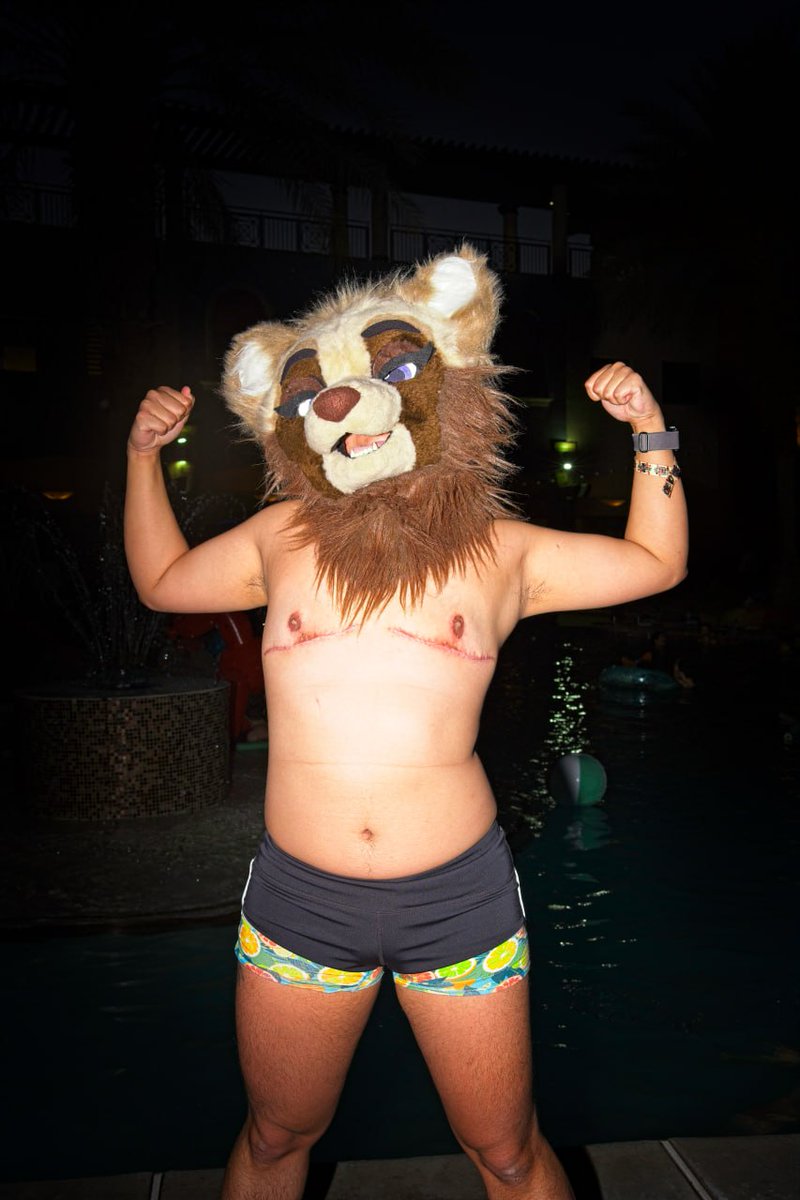 Sammy! 🔜 FWA, AC tweet media