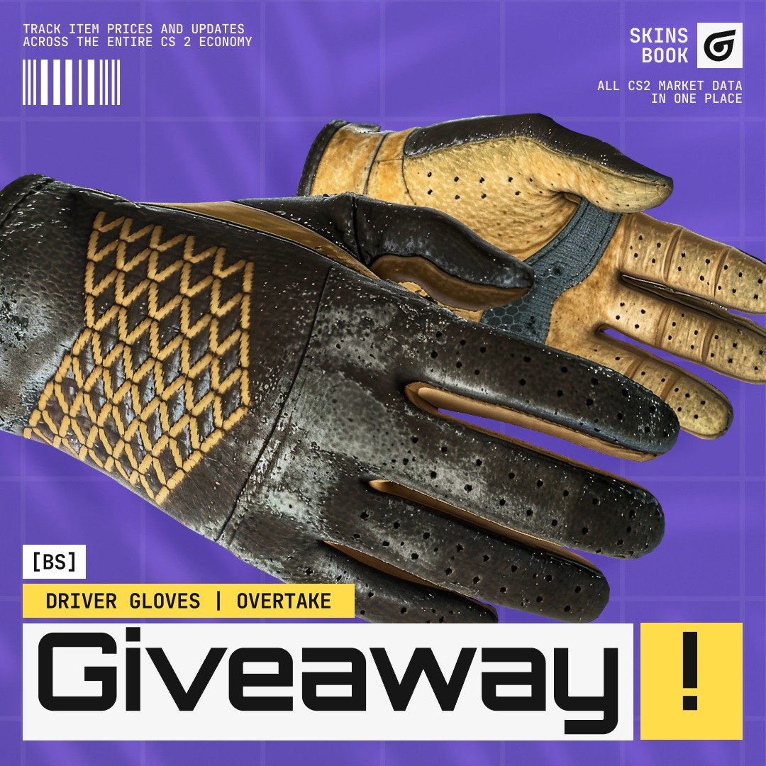 Zagmania tweet media