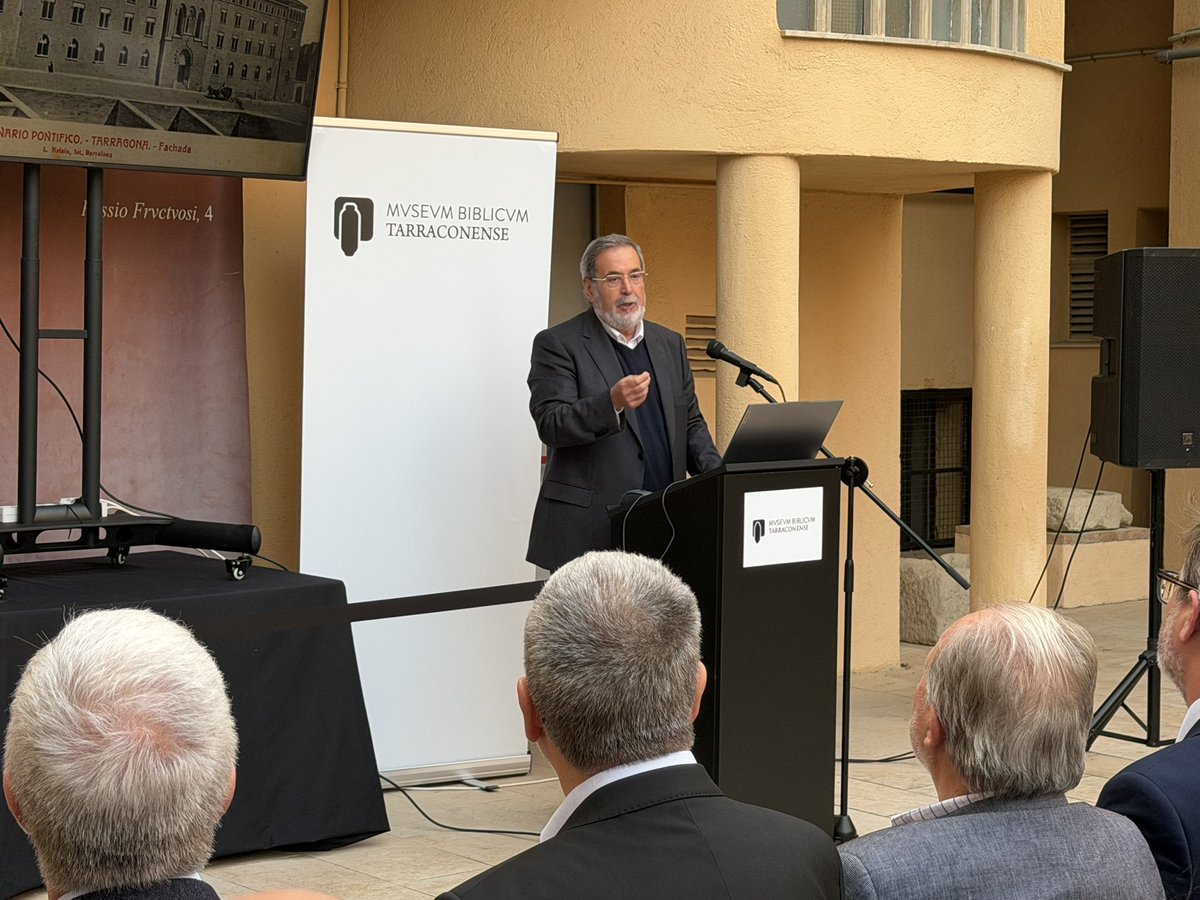 ERC Tarragona tweet media